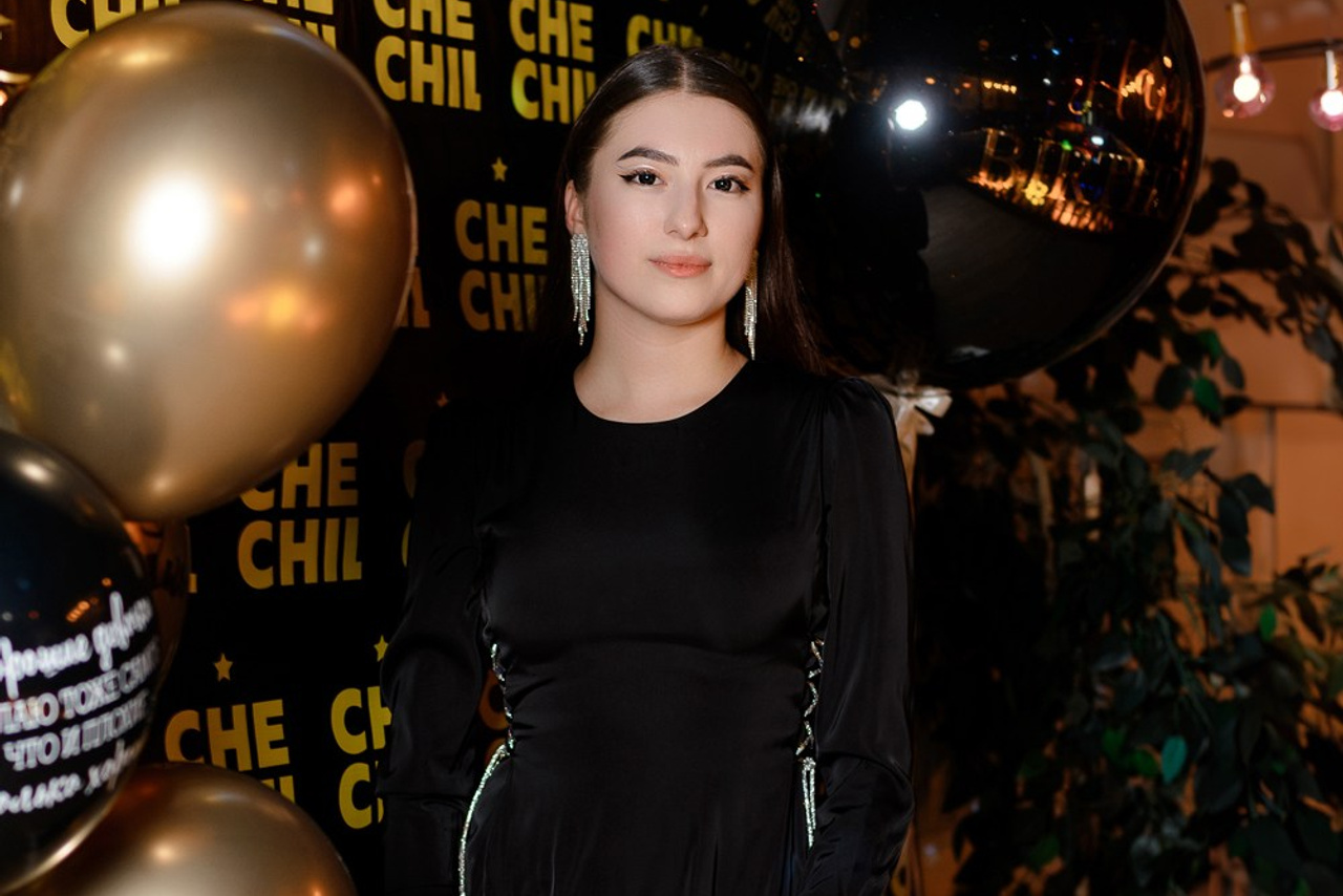 Фотоотчеты. КИПЯТКОМ КОКШЕТАУ