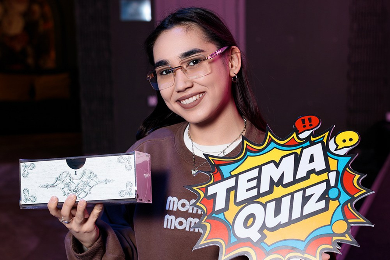 Фотоотчеты. КИПЯТКОМ КОКШЕТАУ