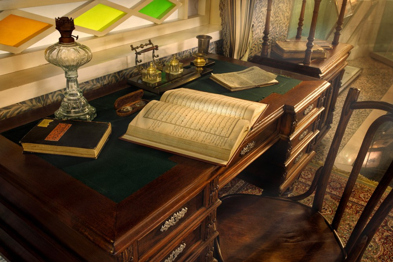 Промышленный фотограф | Бизнес-фотосессии | Казань и РФ