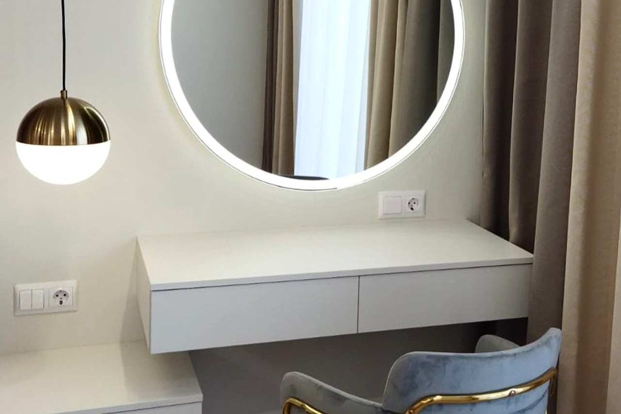 Реализация ЖК «Северные кварталы»