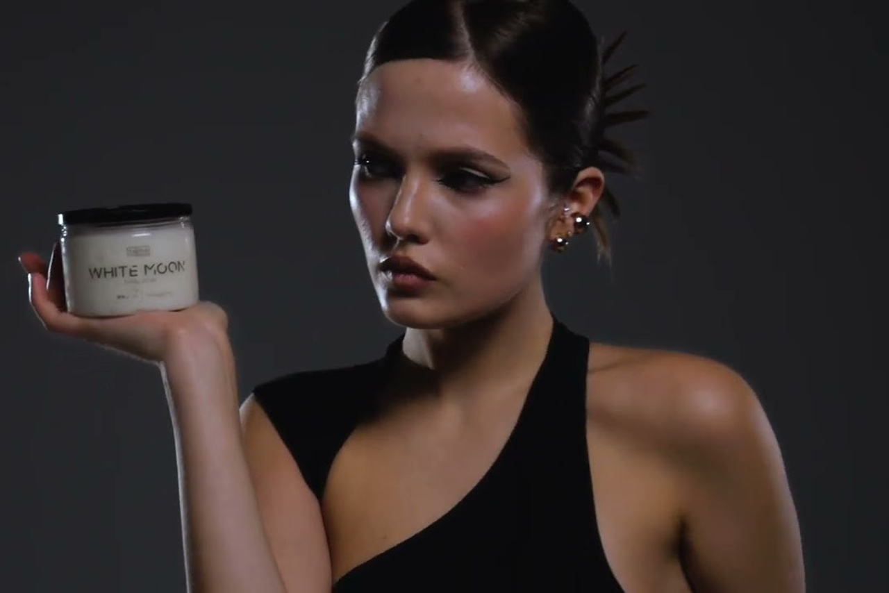 Имиджевые видео