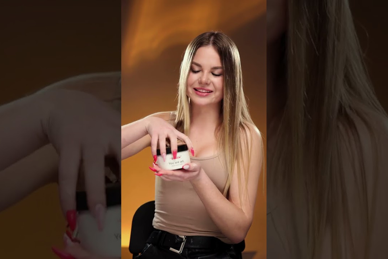 Reels Flario Laboratoria