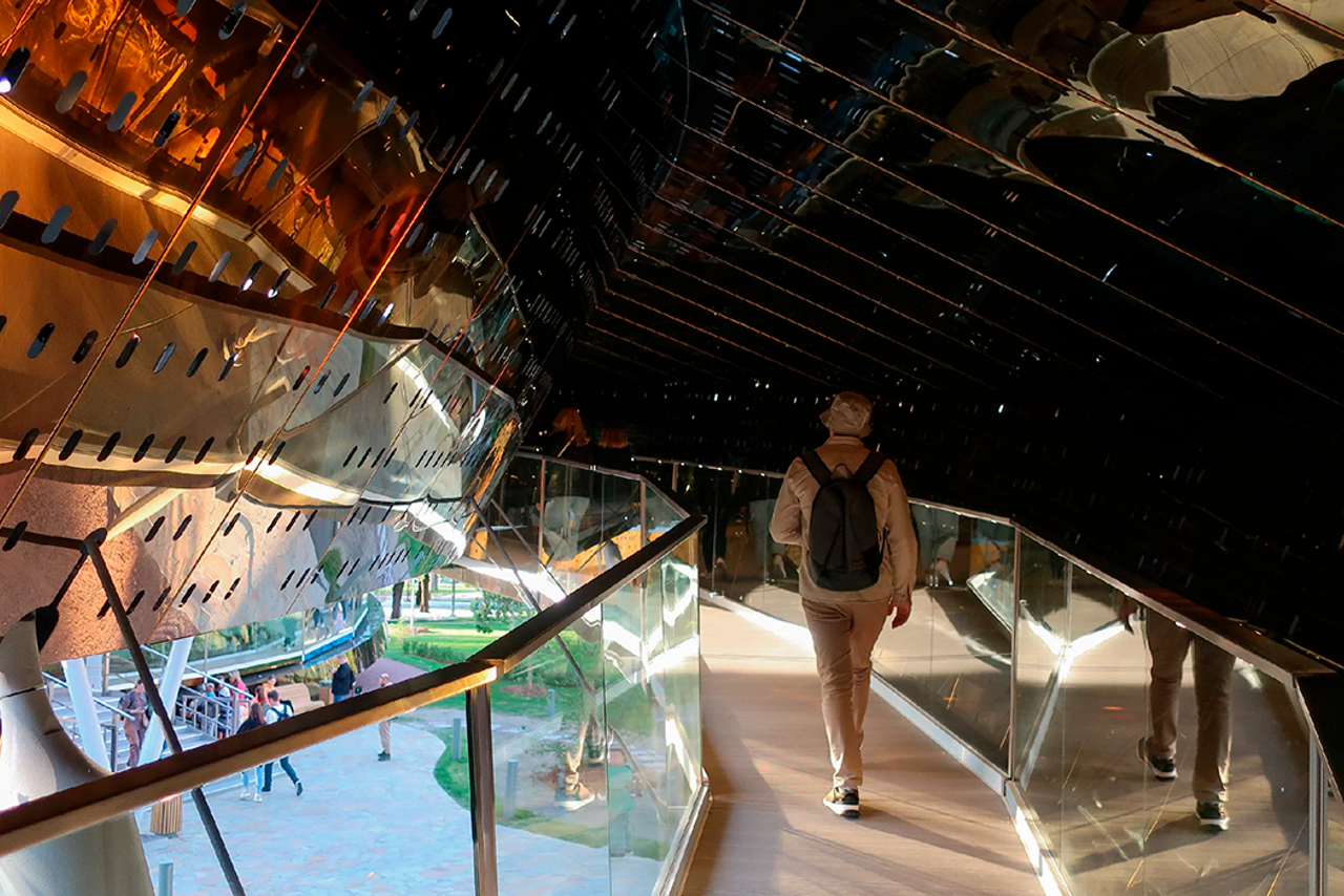 Фотопрогулки. Проект «Фотокладовка»: блог уличной фотографии в формате street photo