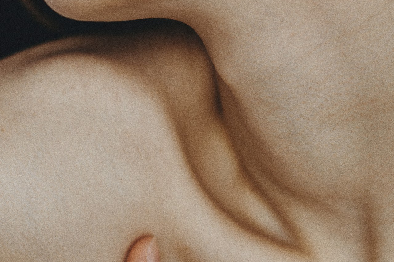 Мое вдохновение