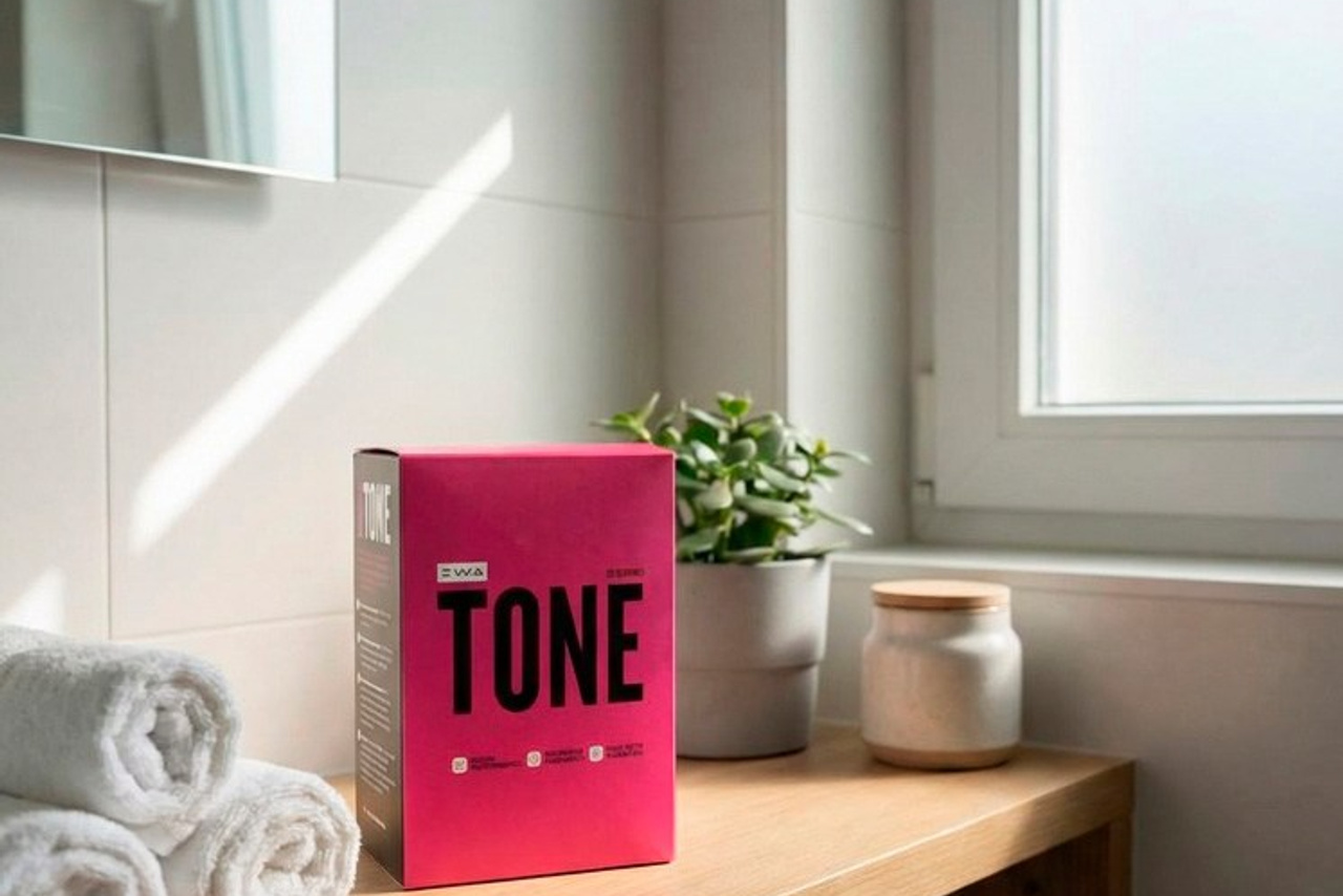 Партнер компании EWA Product Сергей Бабко. Обзоры, рецепты, партнерство