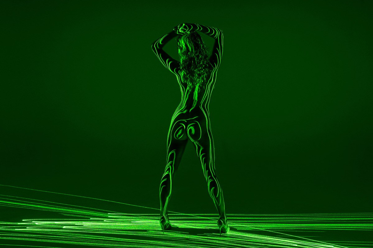 Серии фотографий. Фотограф Александра Тимофеева