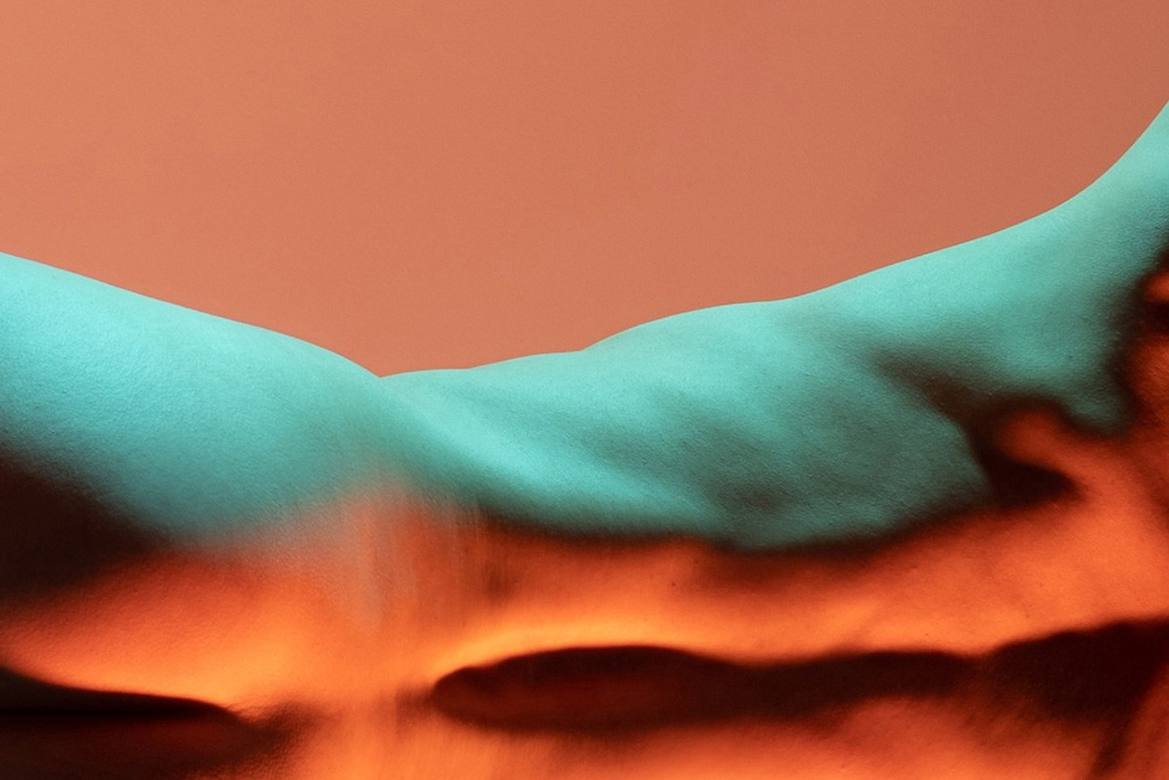 Серии фотографий. Фотограф Александра Тимофеева