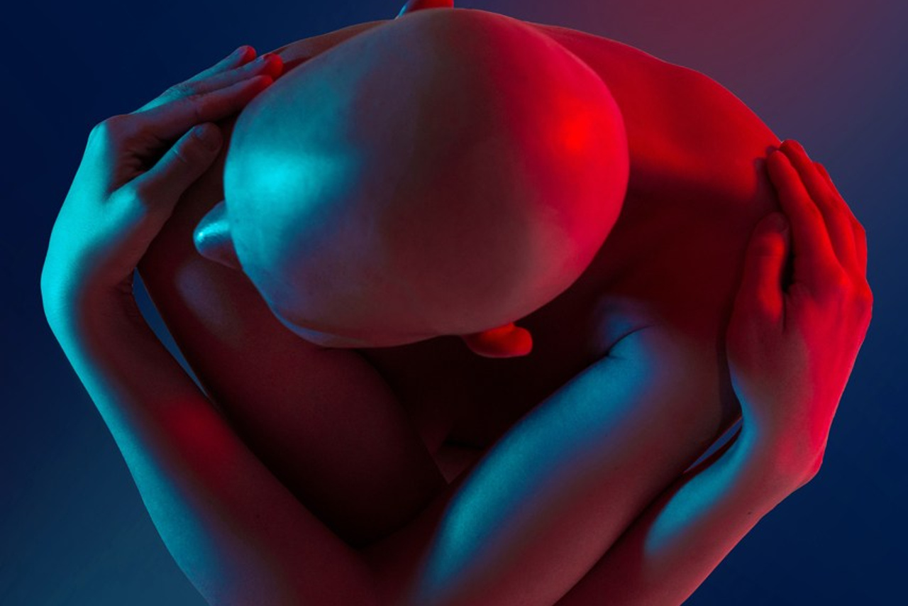 Серии фотографий. Фотограф Александра Тимофеева