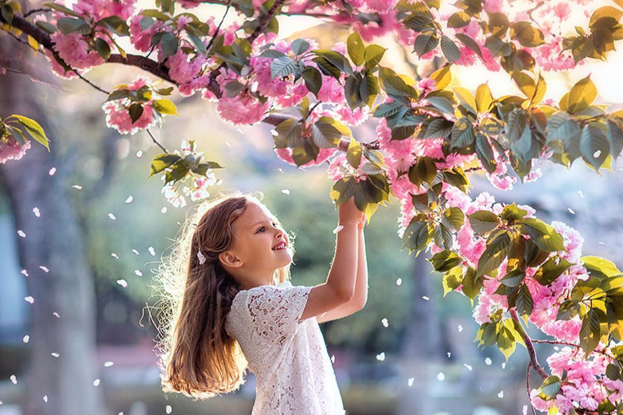 Весенний тур в Прагу 2022