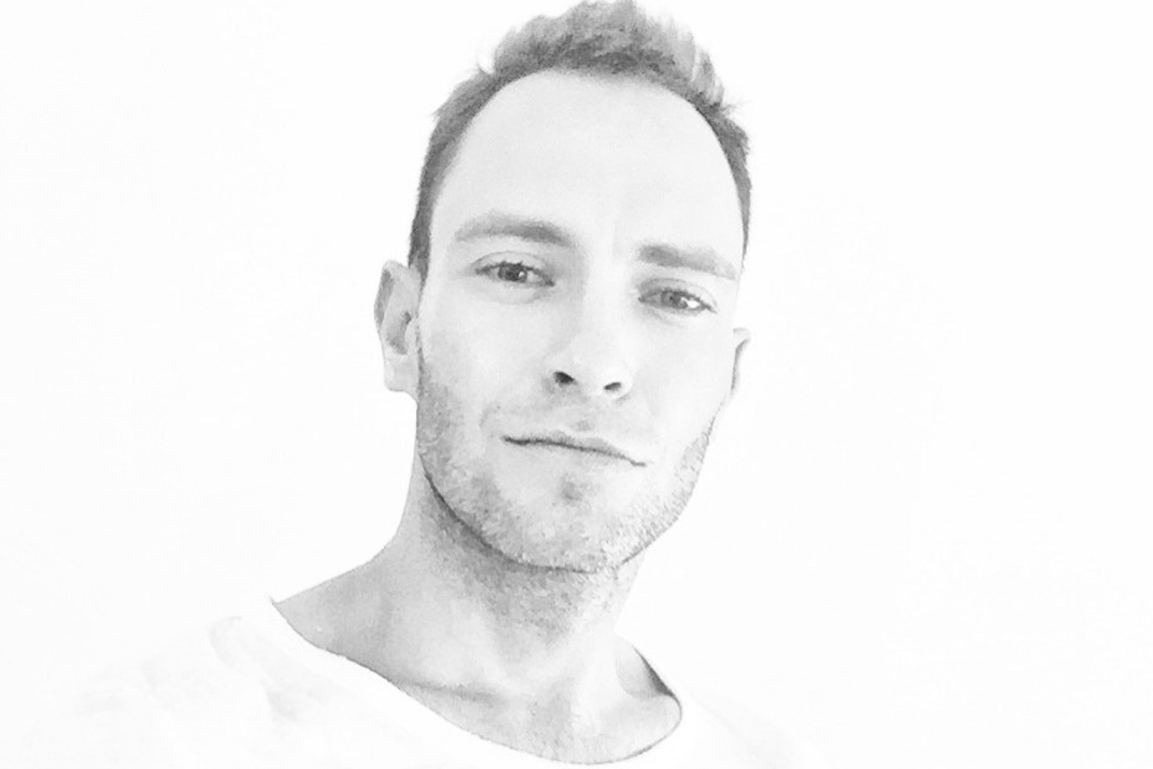 Blog / News. Sergio Maiis — Fashion Photographer in Istanbul | Editorial & Lifestyle Photographer