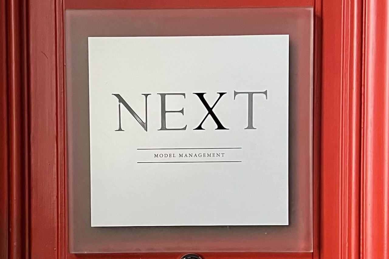 Blog / News. Sergio Maiis — Fashion Photographer in Istanbul | Editorial & Lifestyle Photographer