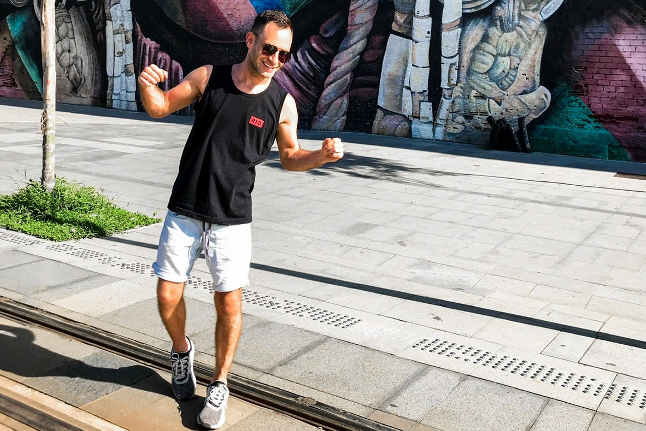 Blog / News. Sergio Maiis — Fashion Photographer in Istanbul | Editorial & Lifestyle Photographer