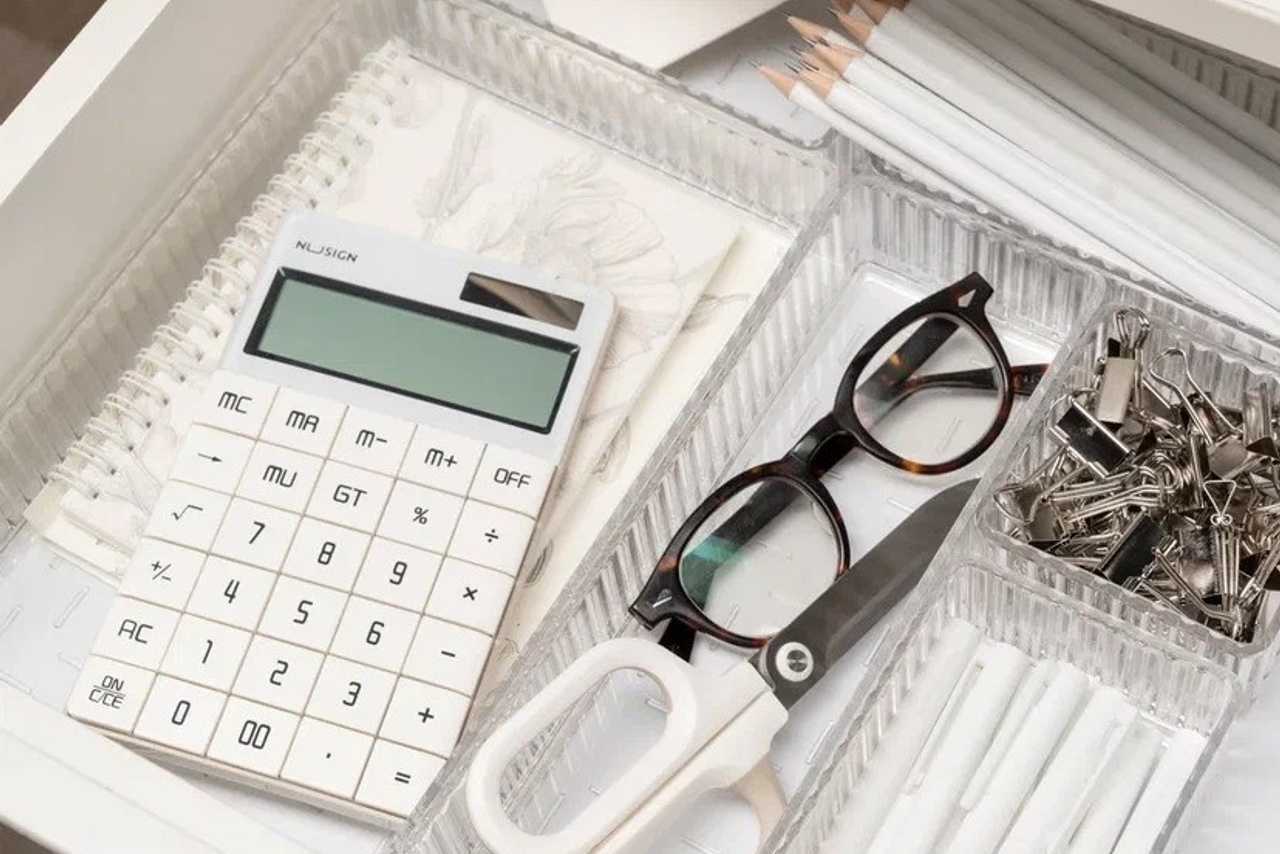 Предметная сьемка