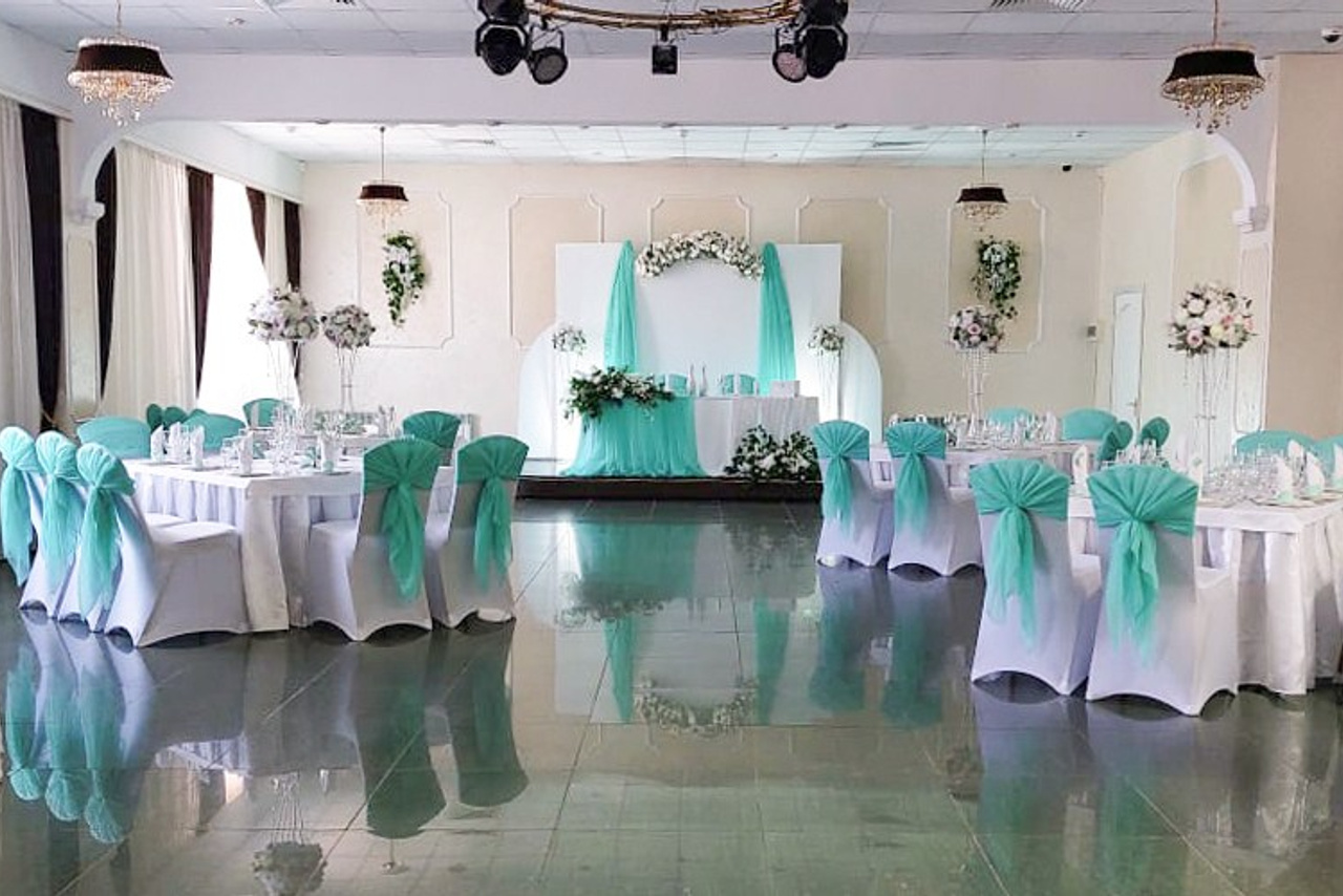 Кирилл & Оксана