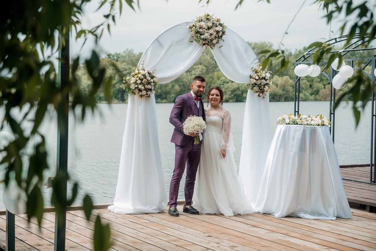 Владислав & Елена