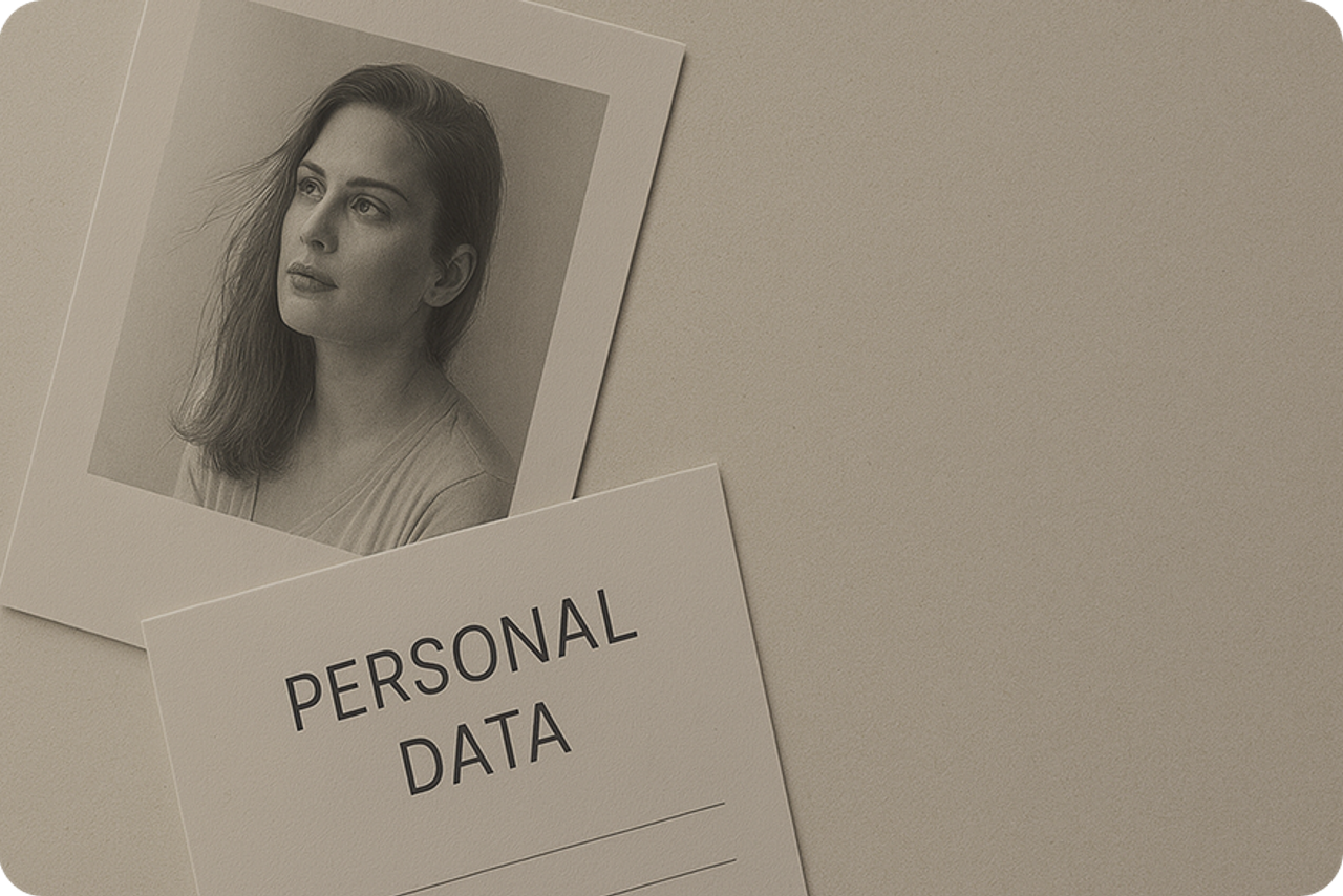 Wfolio — просто и законно