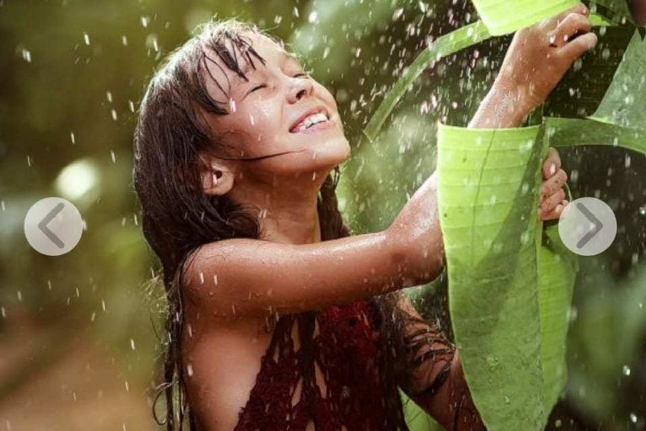 Без названия