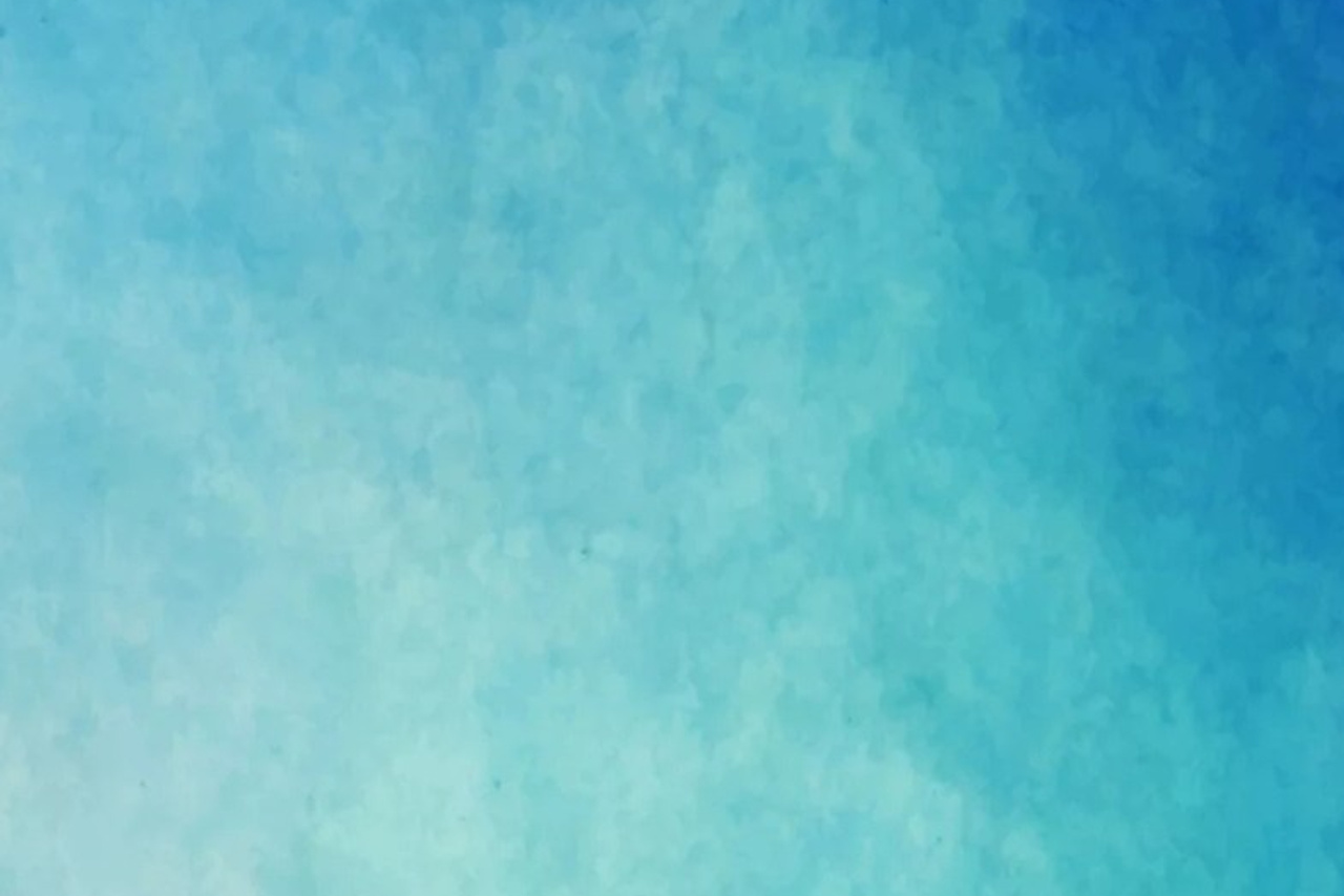 🔔 ФОНЫ. Фото, видео, авторские выпускные альбомы в Нижнем Новгороде