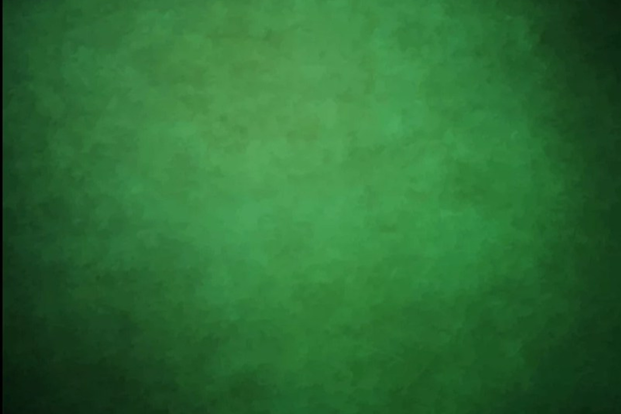 🔔 ФОНЫ. Фото, видео, авторские выпускные альбомы в Нижнем Новгороде