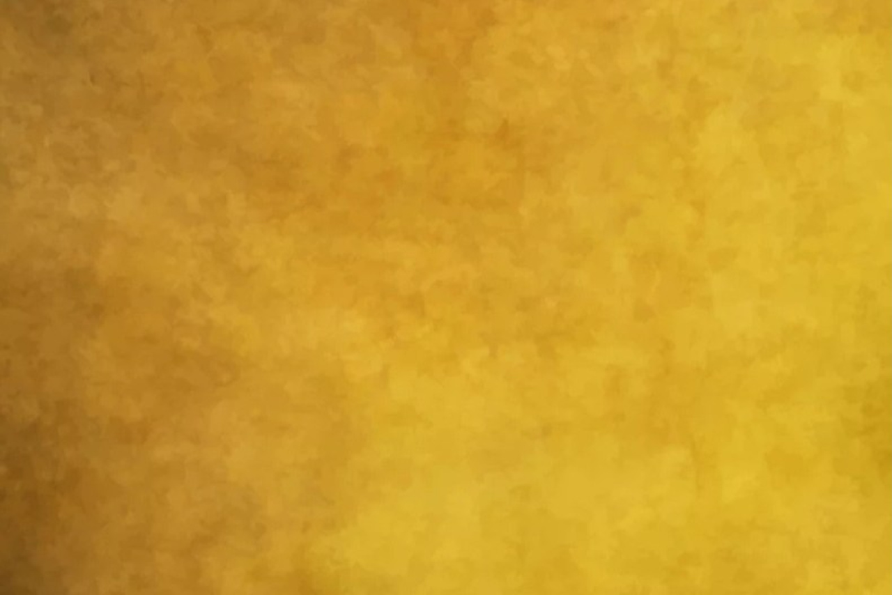 🔔 ФОНЫ. Фото, видео, авторские выпускные альбомы в Нижнем Новгороде