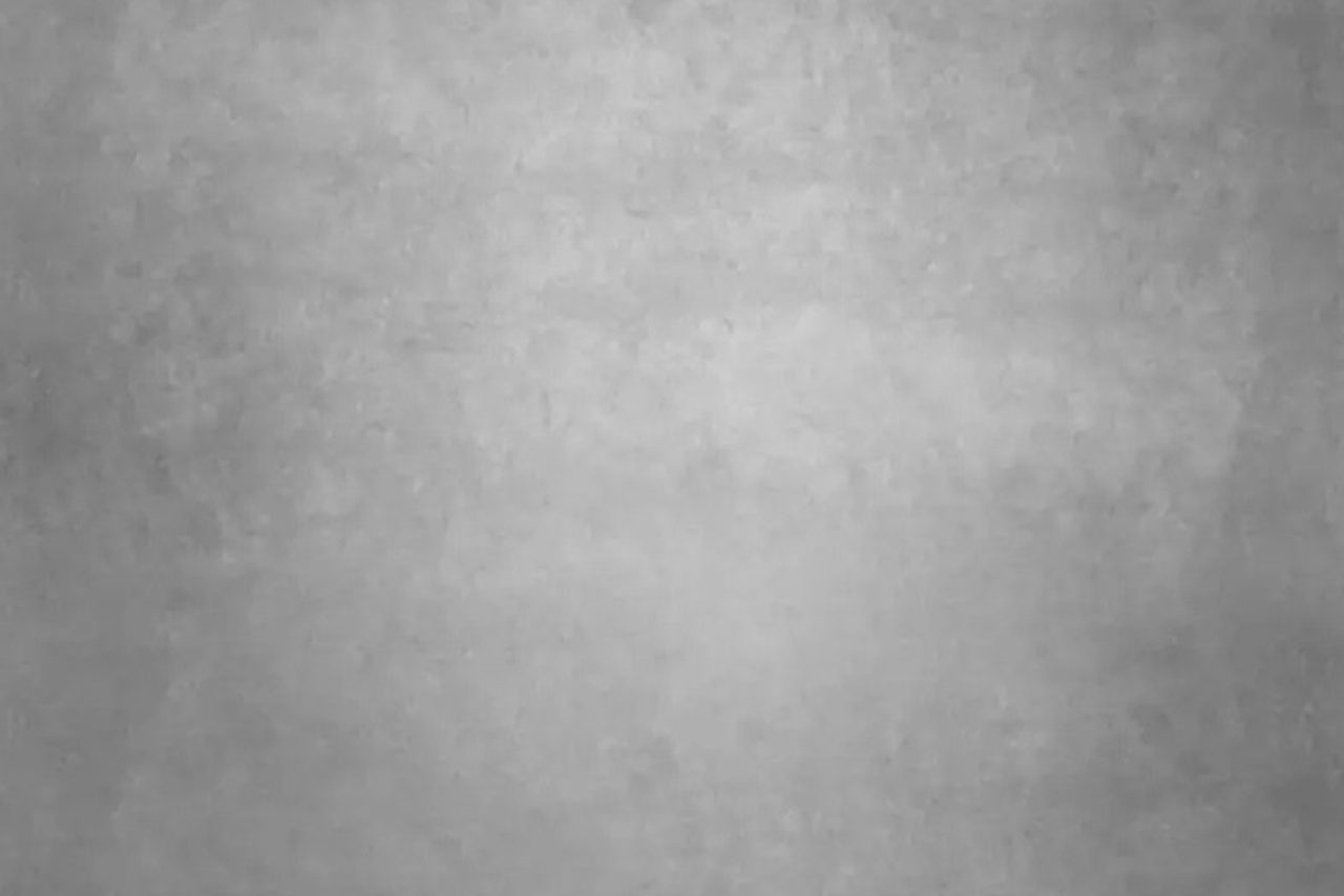 🔔 ФОНЫ. Фото, видео, авторские выпускные альбомы в Нижнем Новгороде