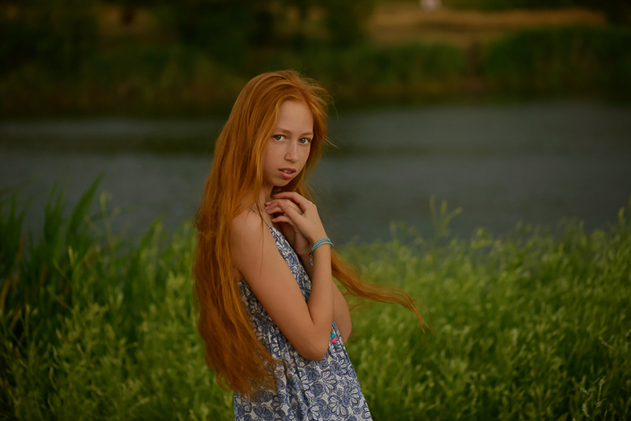 Семейная и детская