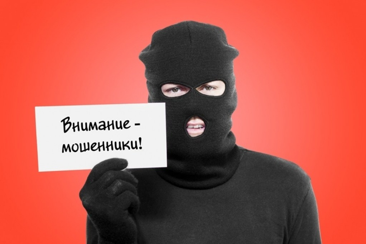 Блог. Портретный фотограф в Новосибирске Василий Дан