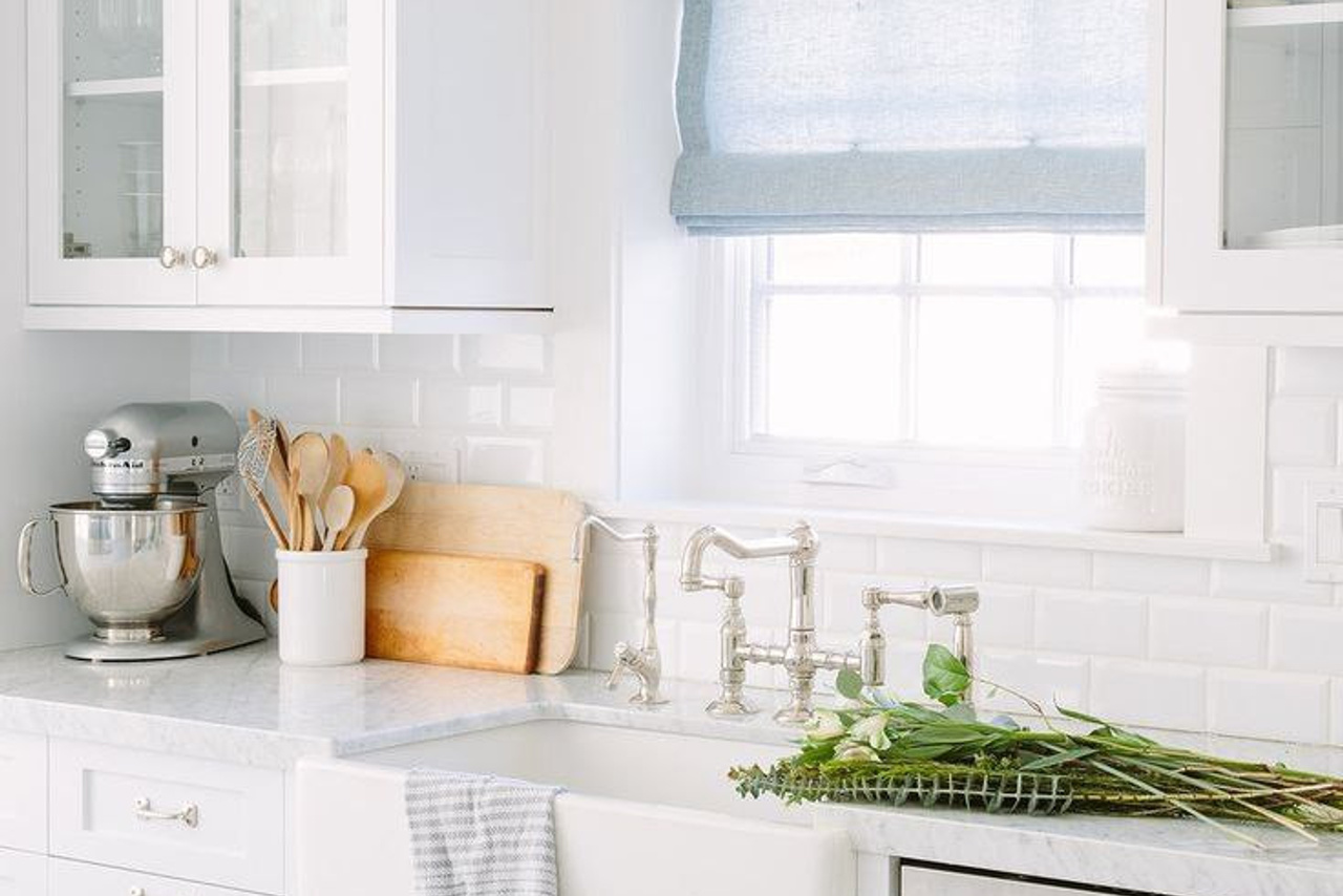 Советы по уборке от наших специалистов. Клининговая компания Chistons.ru, уборка в Москве и Подмосковье