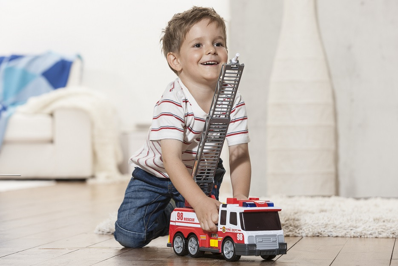 Советы по уборке от наших специалистов. Клининговая компания Chistons.ru, уборка в Москве и Подмосковье