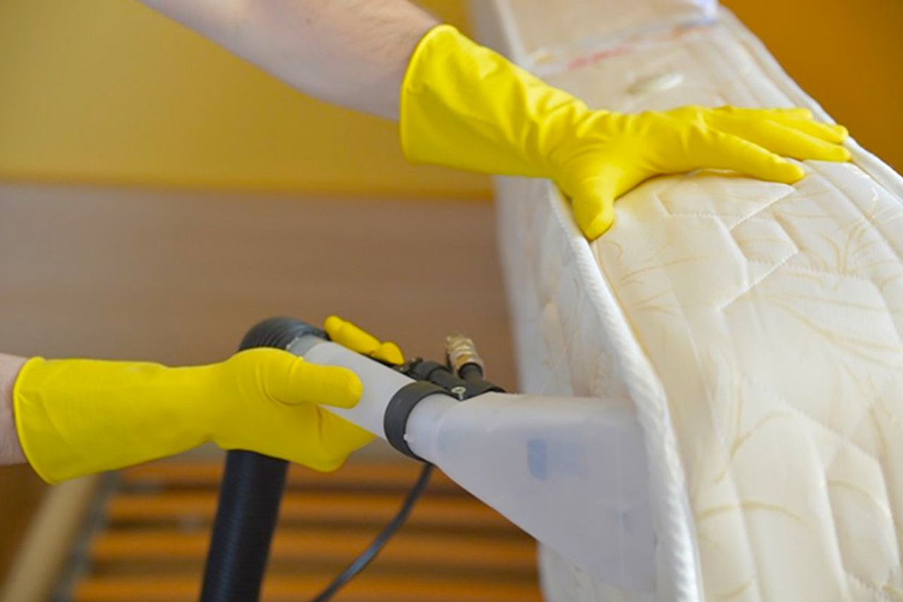 Советы по уборке от наших специалистов. Клининговая компания Chistons.ru, уборка в Москве и Подмосковье