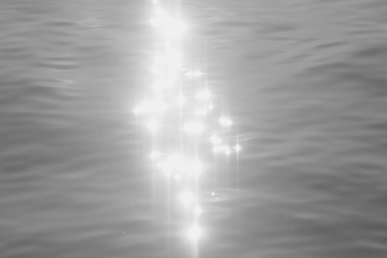 Выставка Ольги Чернышевой «Улица сна». Private image