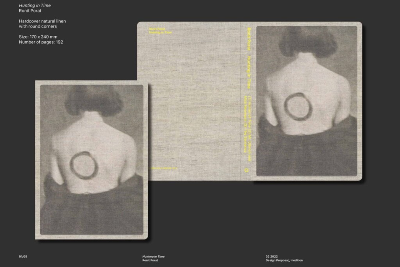 Фотограф Дэн Эстабрук (Dan Estabrook). Private image