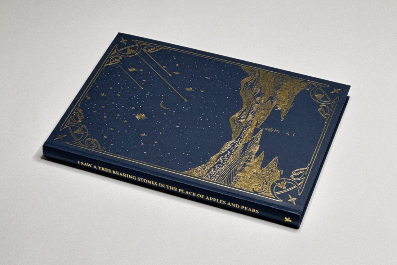 Выставка Ольги Чернышевой «Улица сна». Private image