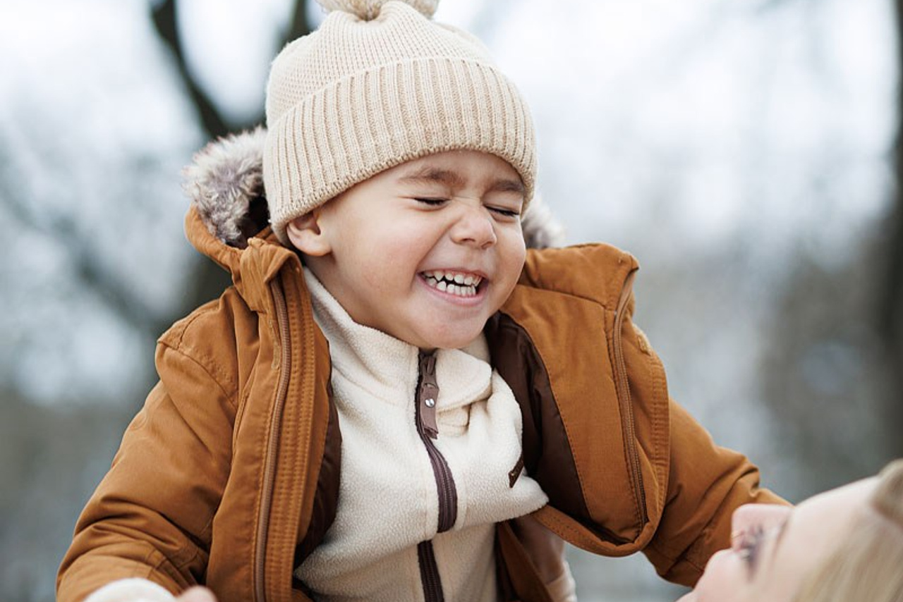 Ранняя Весна