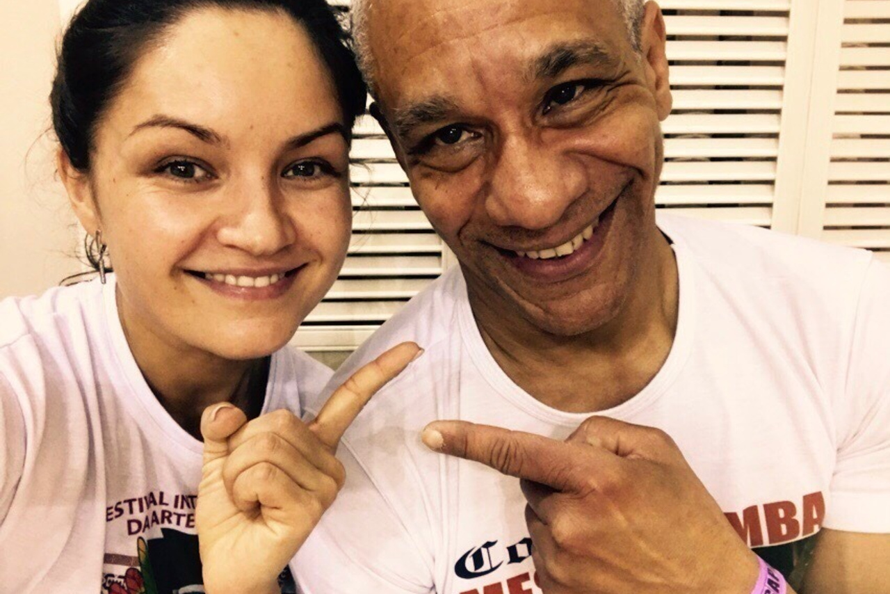 Сборная солянка