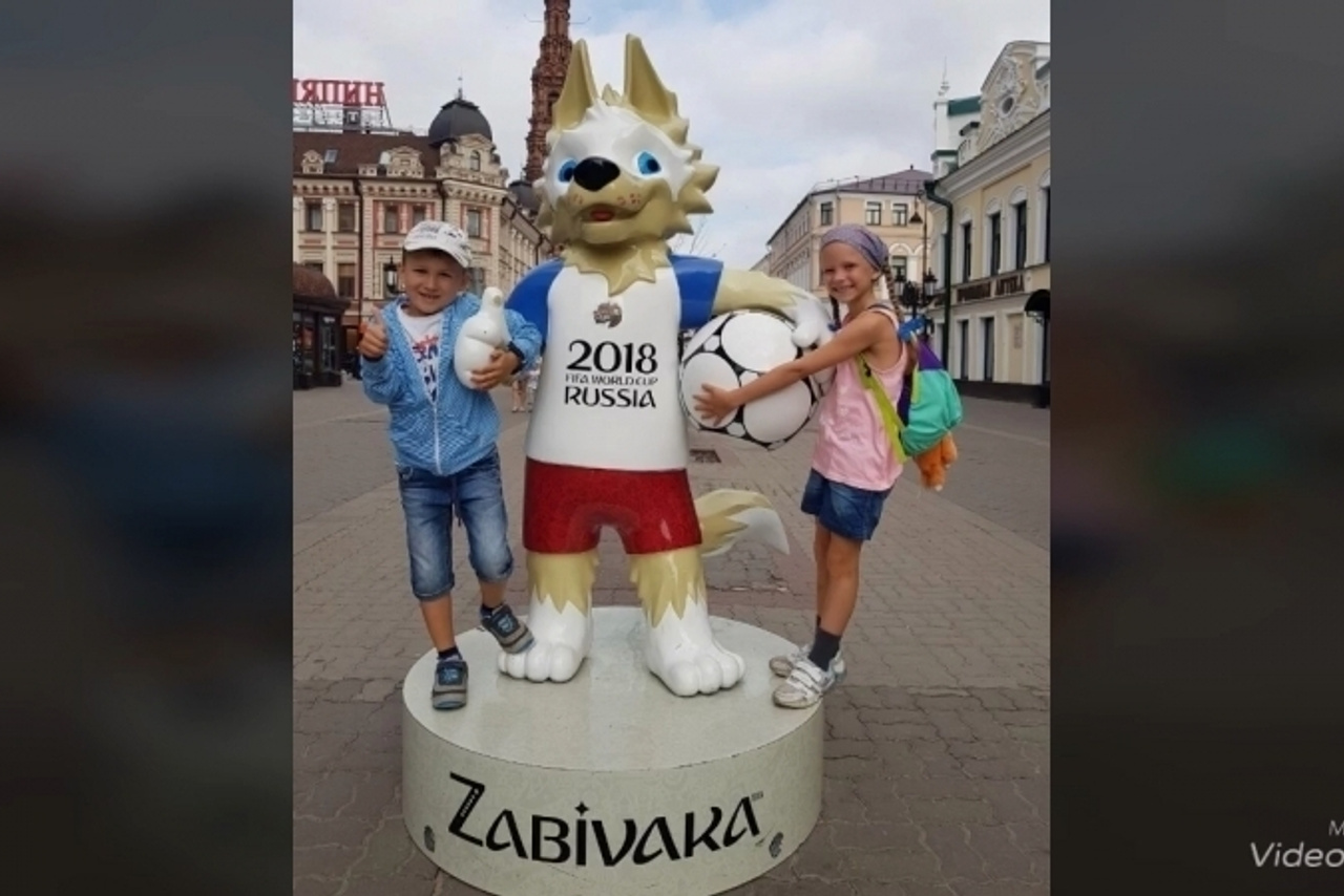 КАПОЛАГЕРЬ!