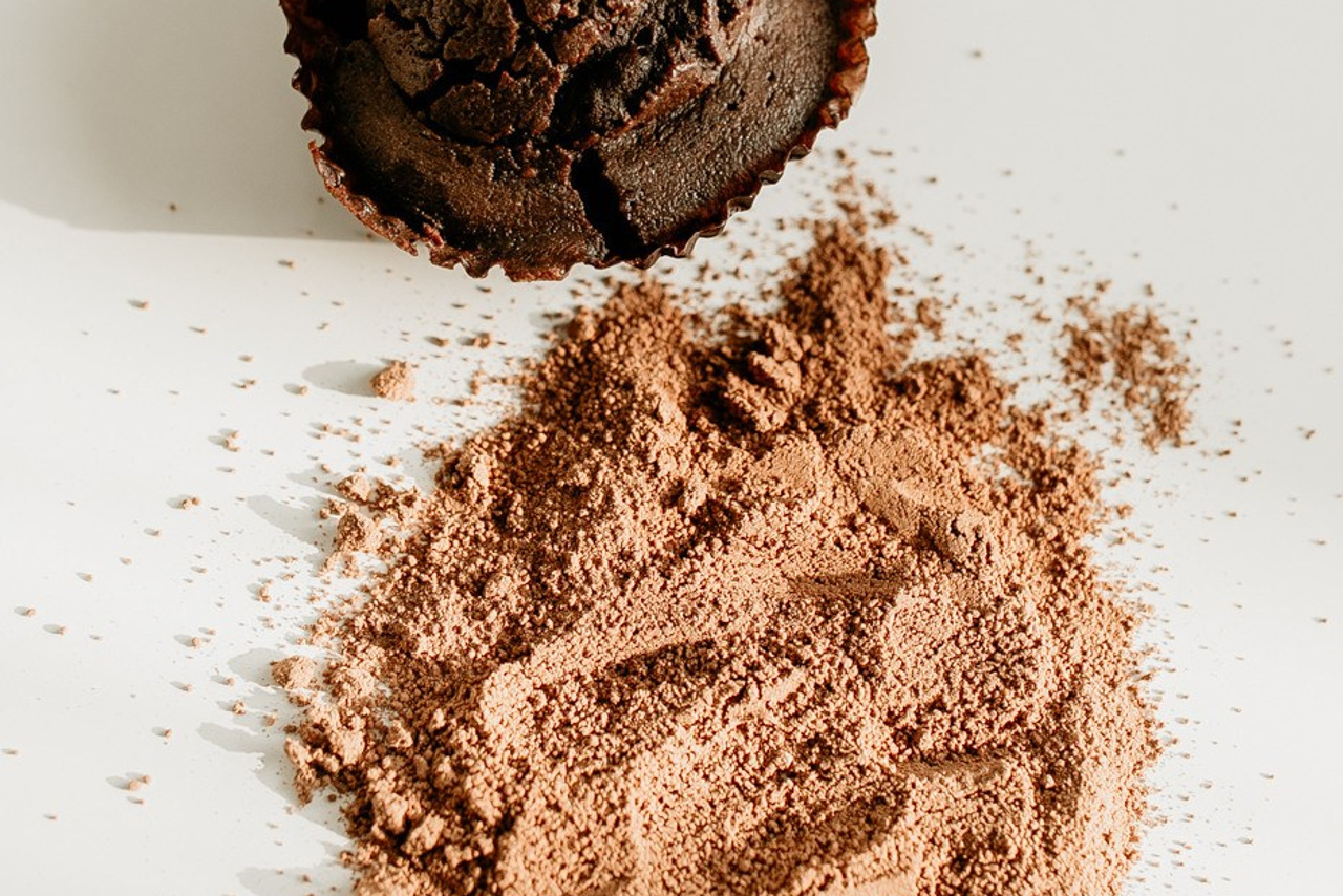 Пекарня «Сочень»