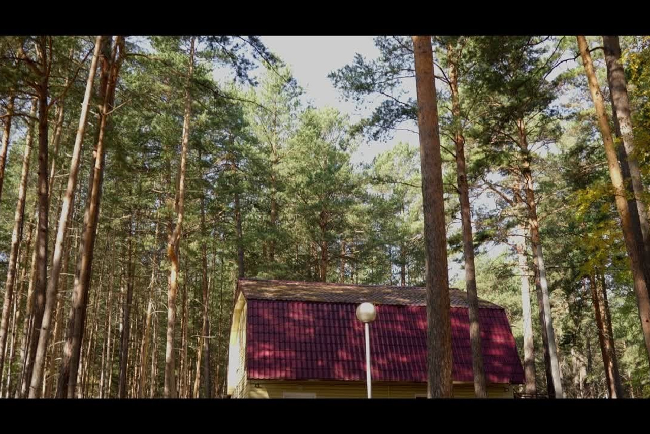 РЕКЛАМА. Антон Сергеевич | Оператор, Монтажер