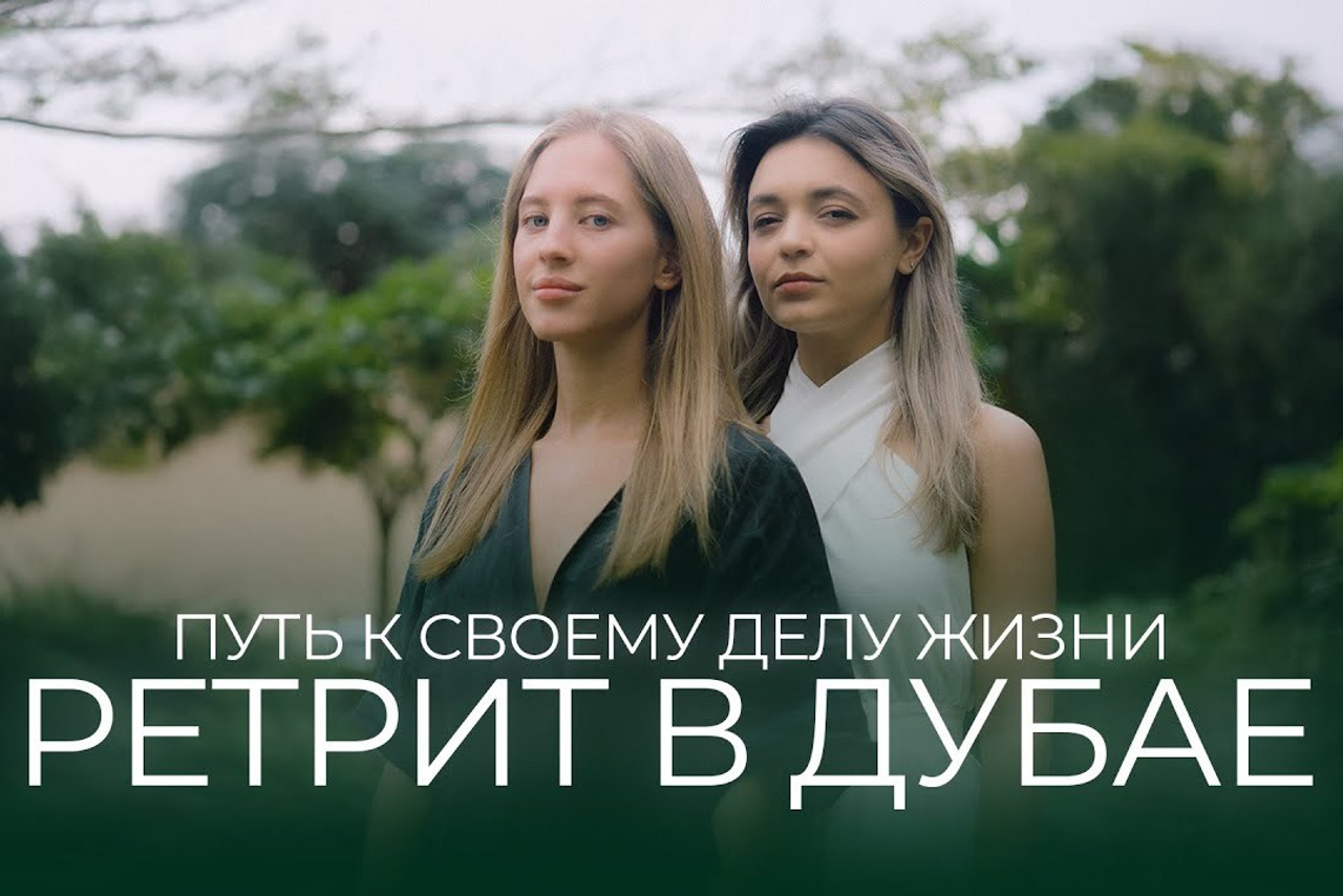 YOUTUBE. Антон Сергеевич | Оператор, Монтажер