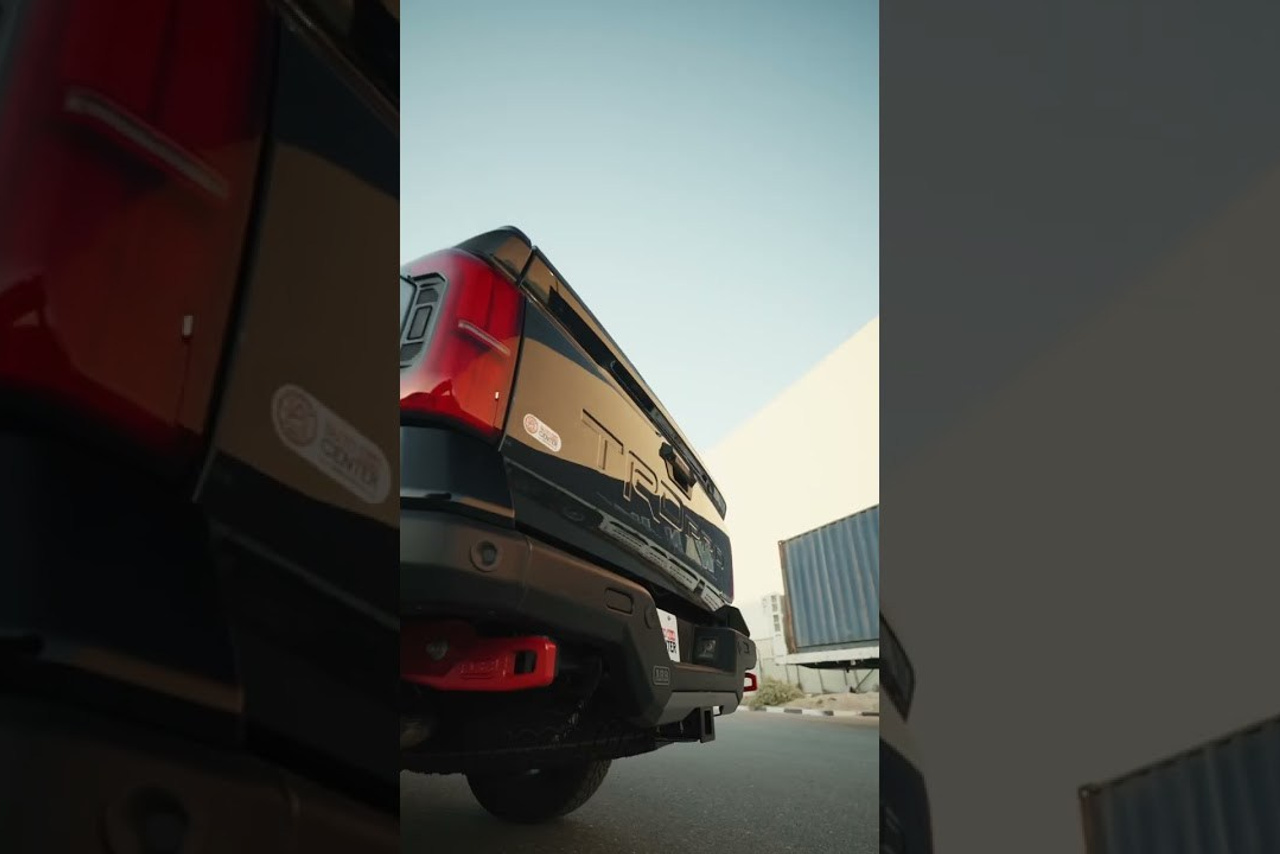 REELS. Антон Сергеевич | Оператор, Монтажер