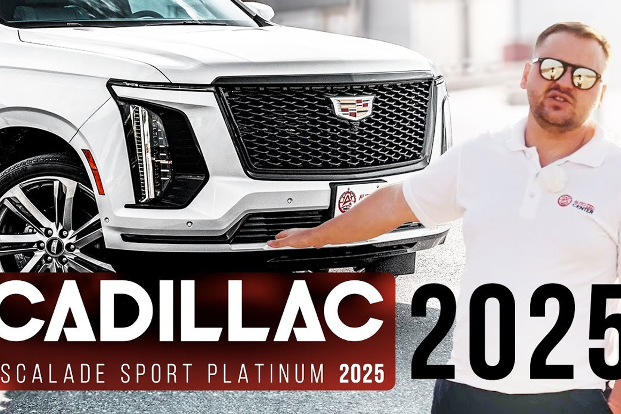 YOUTUBE. Антон Сергеевич | Оператор, Монтажер