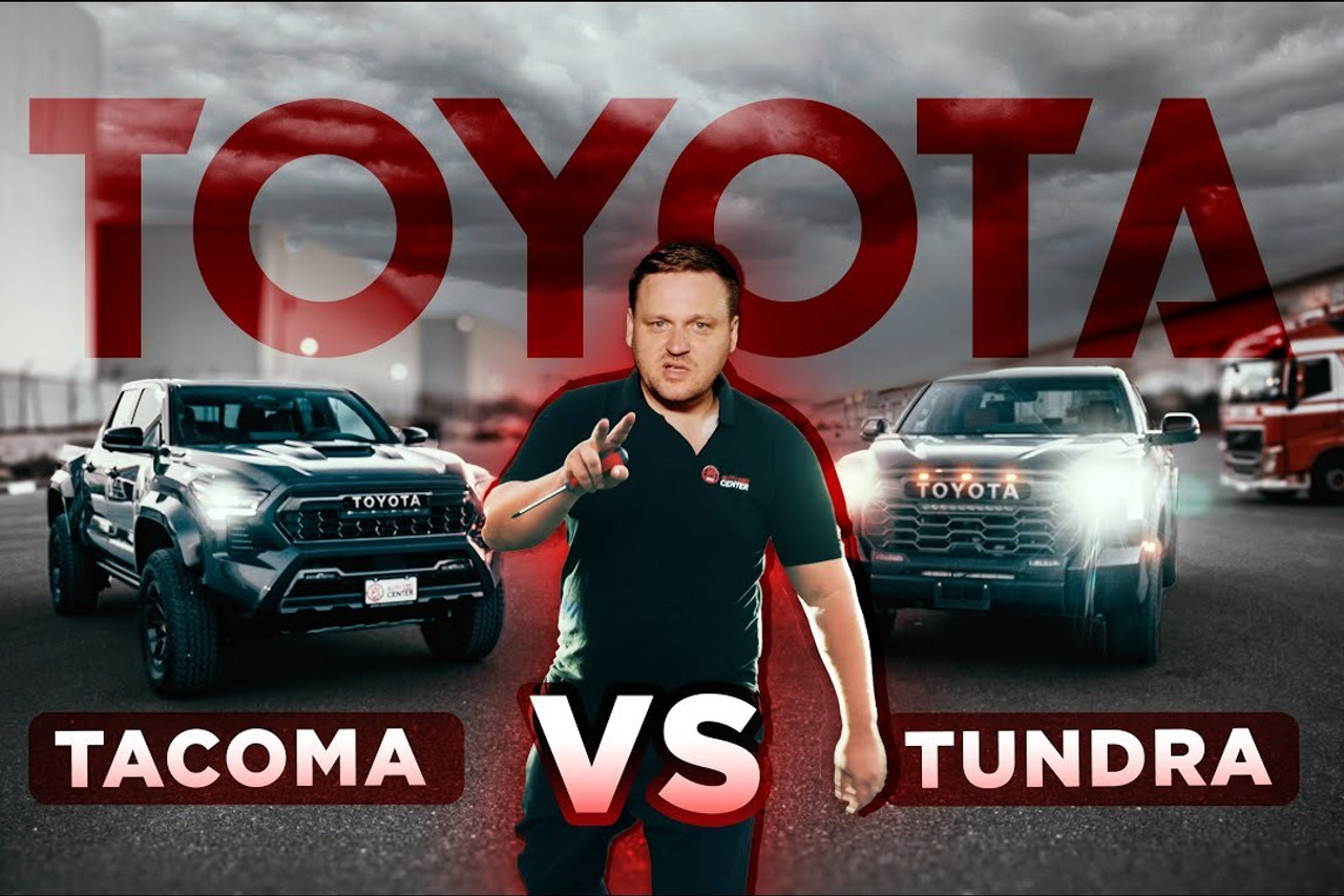 YOUTUBE. Антон Сергеевич | Оператор, Монтажер