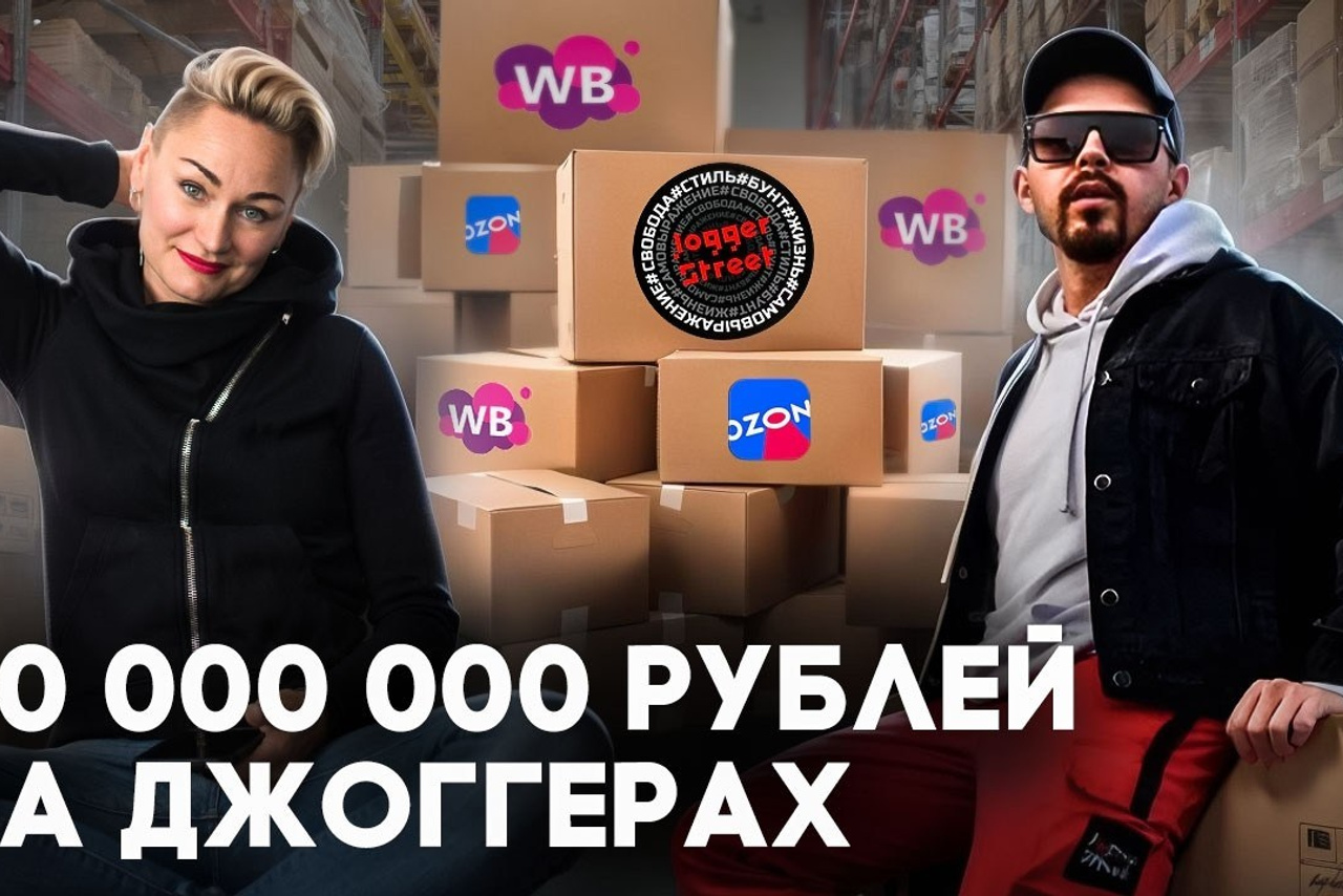 YOUTUBE. Антон Сергеевич | Оператор, Монтажер