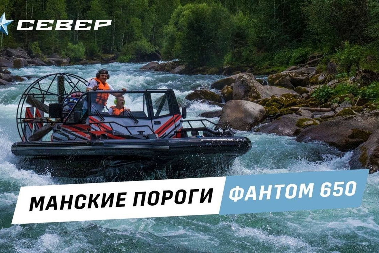 YOUTUBE. Антон Сергеевич | Оператор, Монтажер