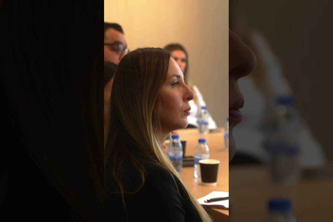 REELS. Антон Сергеевич | Оператор, Монтажер