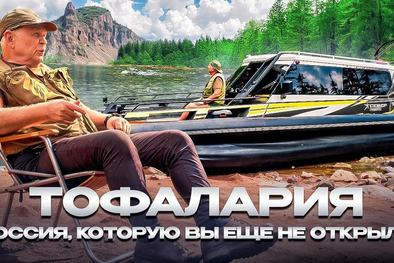 YOUTUBE. Антон Сергеевич | Оператор, Монтажер