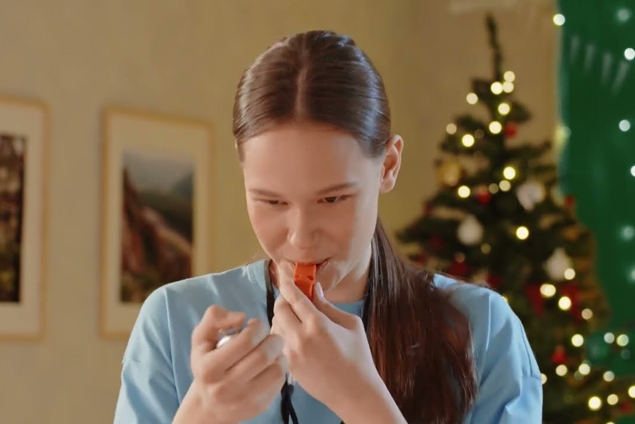 РЕКЛАМА. Антон Сергеевич | Оператор, Монтажер