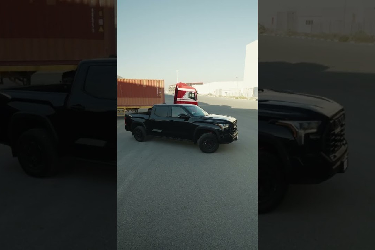 REELS. Антон Сергеевич | Оператор, Монтажер