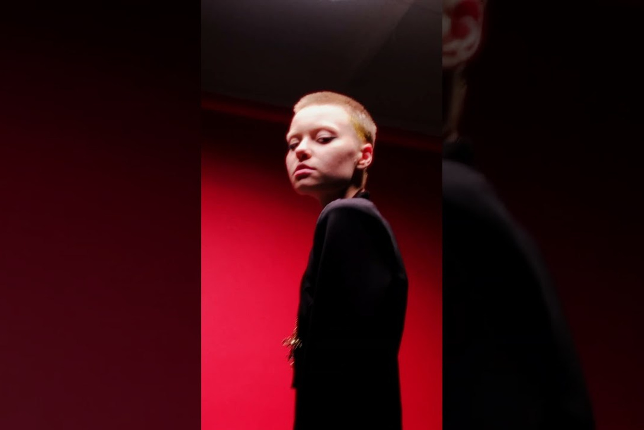 REELS. Антон Сергеевич | Оператор, Монтажер