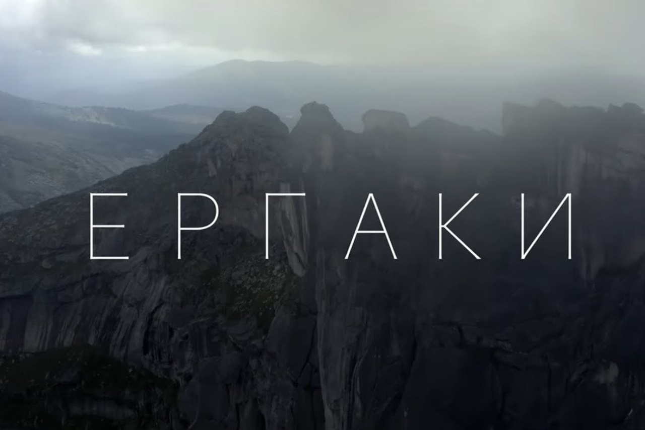 YOUTUBE. Антон Сергеевич | Оператор, Монтажер